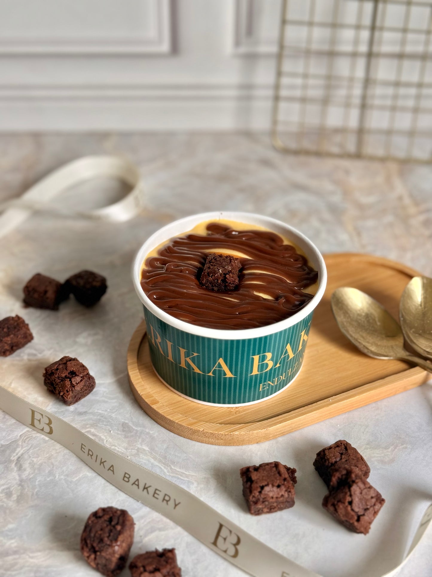 Chocolúcuma